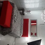 Isla Verde Apt