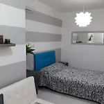 Isla Verde Apt