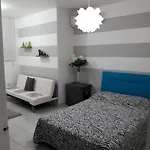 Isla Verde Apt