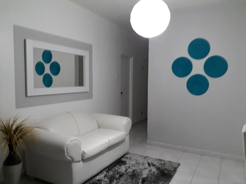 Isla Apartamento *